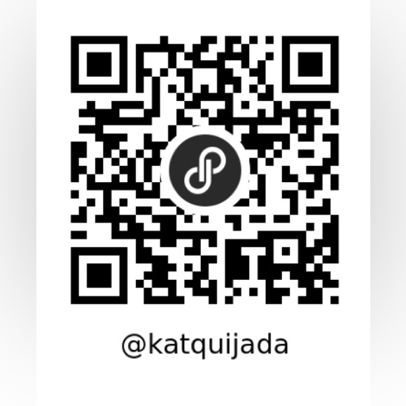 Trendy Clothes Other - Hi y’all! Come visit me closet! Use my QR code attached ❤️‍🔥